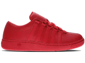 07161-658-M | CLASSIC LX | MARS RED/MARS RED