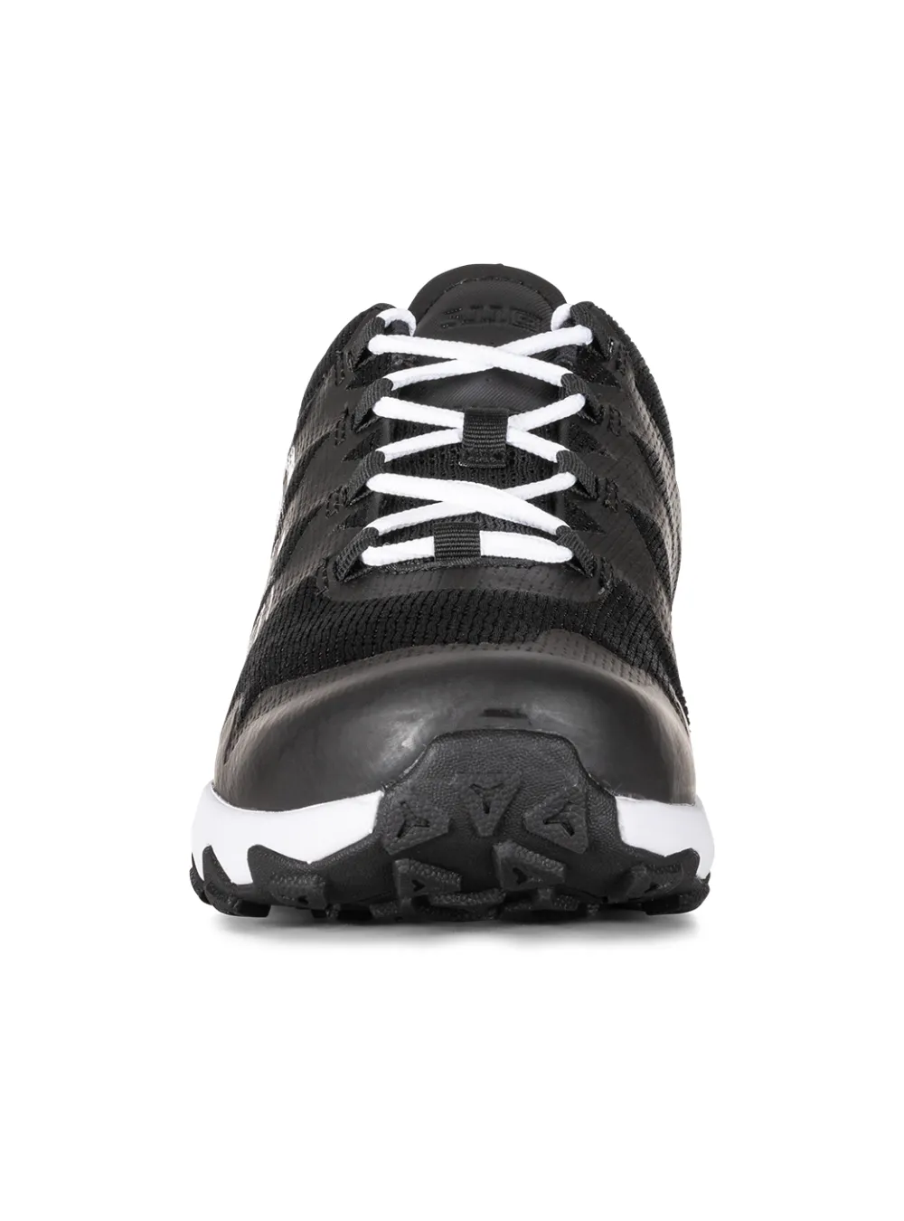 5.11 Tactical A.T.L.A.S. Trainer - Black/White