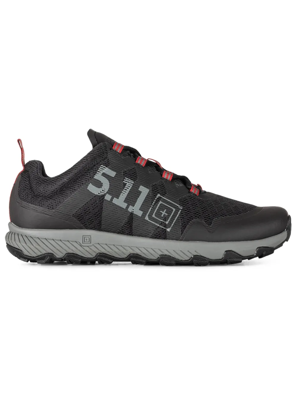 5.11 Tactical A.T.L.A.S. Trainer - Crimson