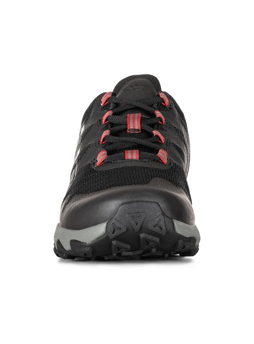 5.11 Tactical A.T.L.A.S. Trainer - Crimson