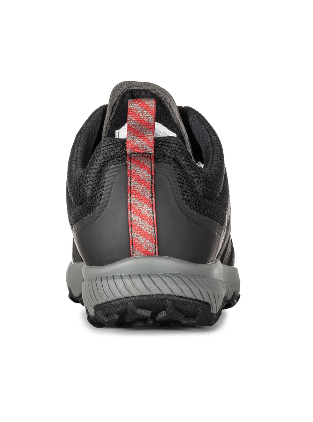 5.11 Tactical A.T.L.A.S. Trainer - Crimson