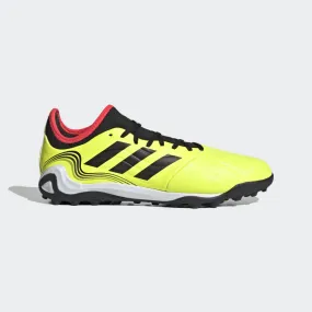 Adidas Men's Copa Sense.3 Turf GZ1366