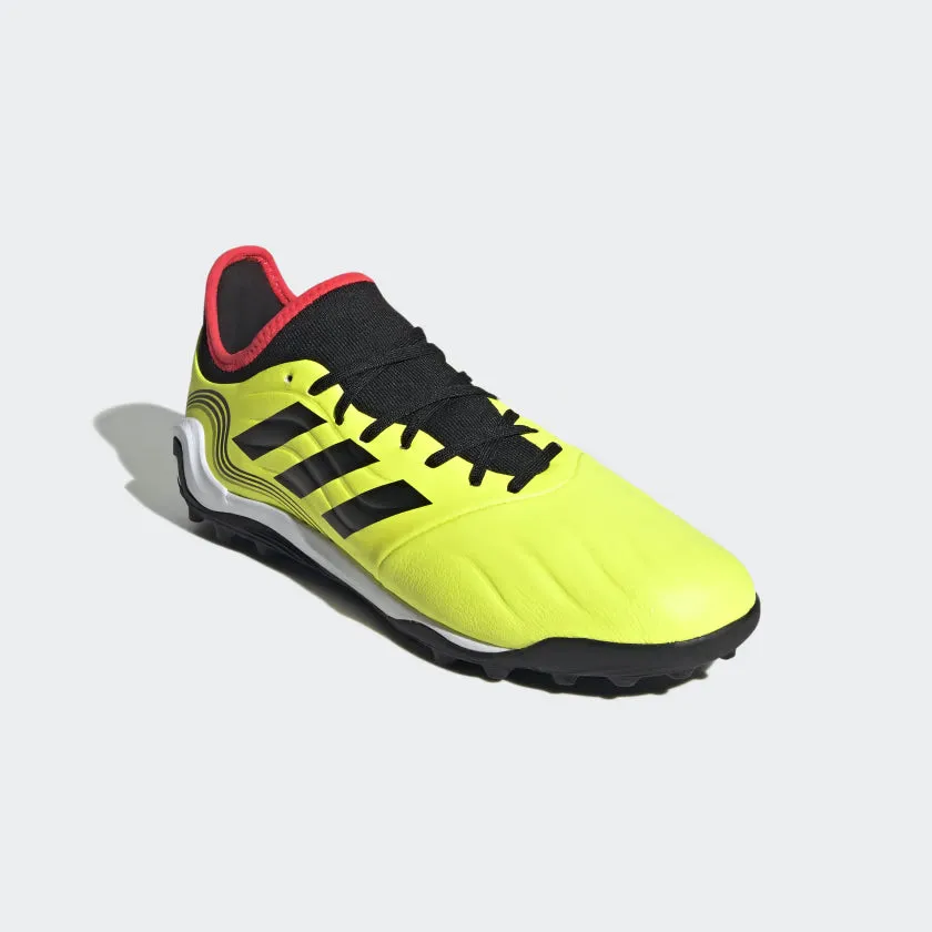 Adidas Men's Copa Sense.3 Turf GZ1366