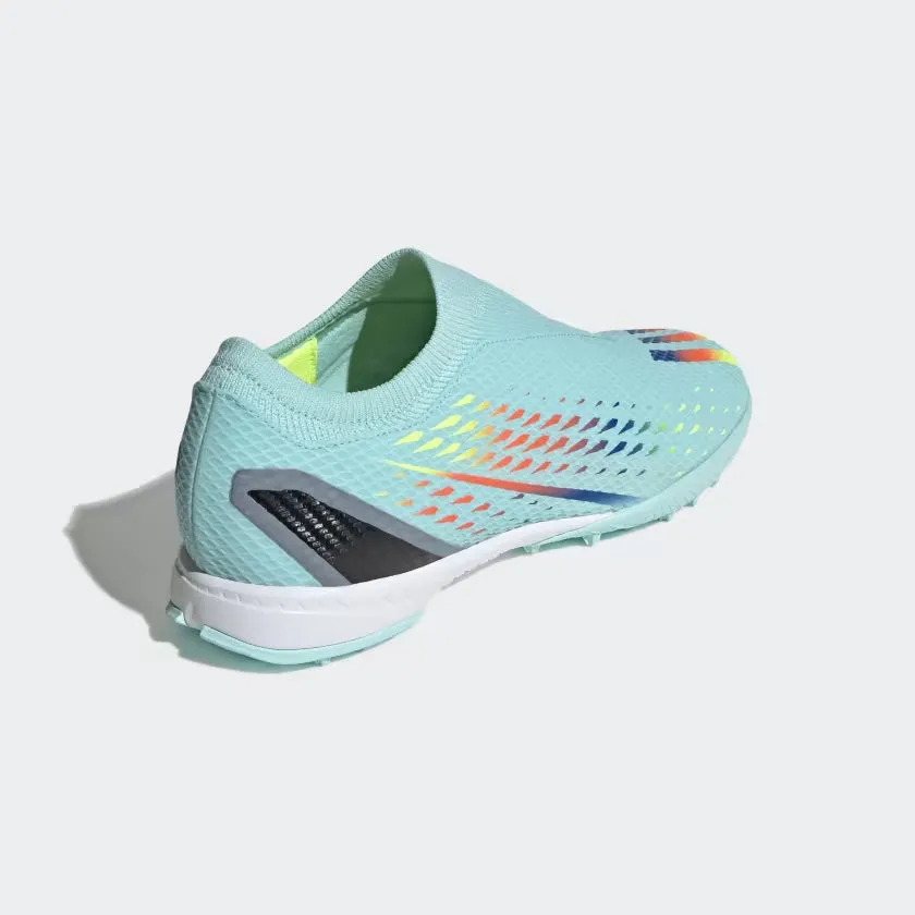 Adidas Men's X Speedportal.3 TF GW8474