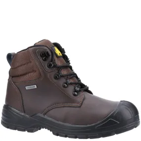 Amblers Safety 241 Safety Boot