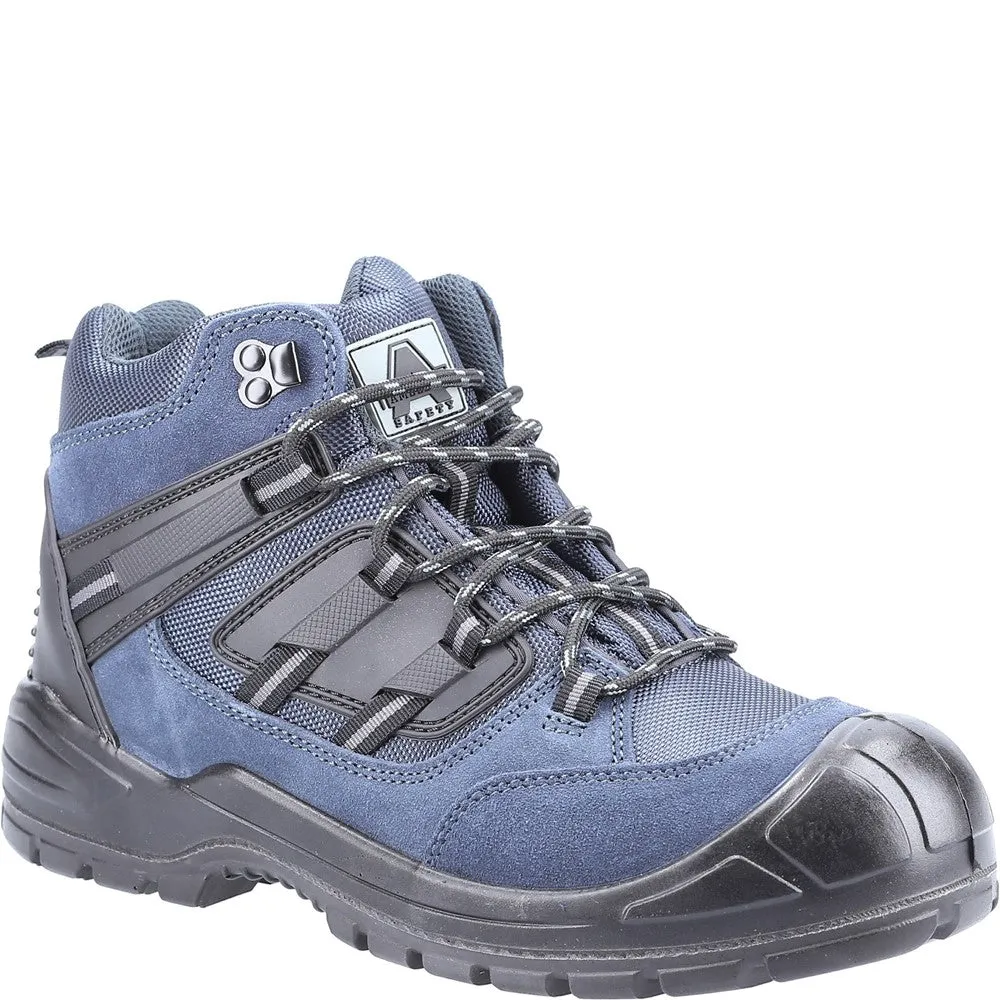 Amblers Safety 257 Safety Boot