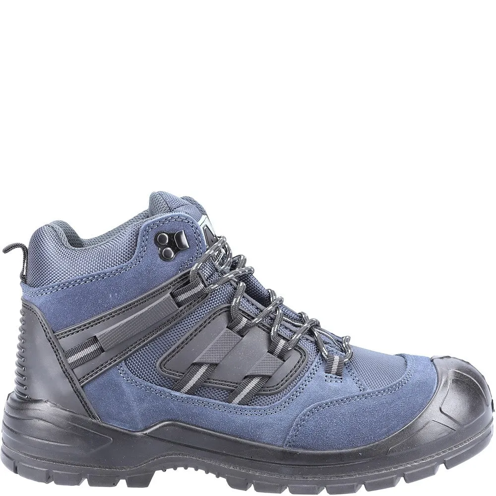 Amblers Safety 257 Safety Boot