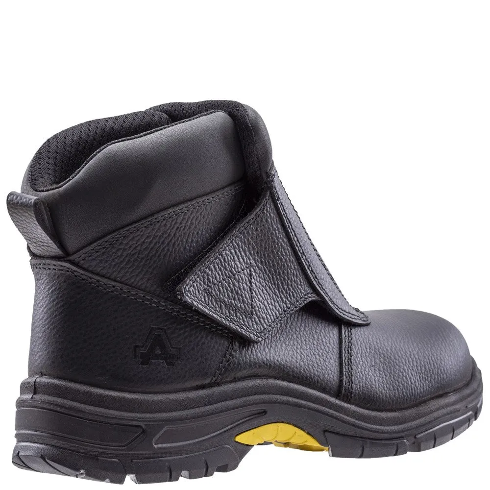 Amblers Safety AS950 Welding Safety Boot