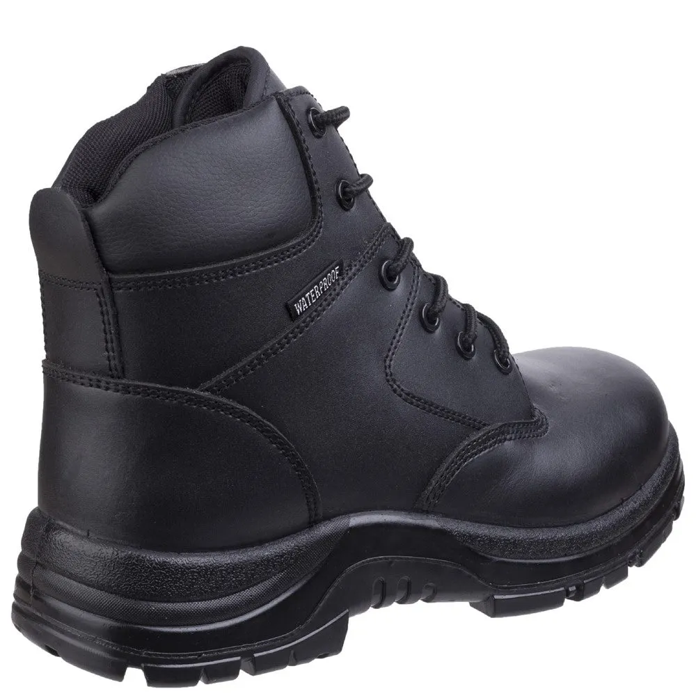 Amblers Safety FS006C Safety Boot