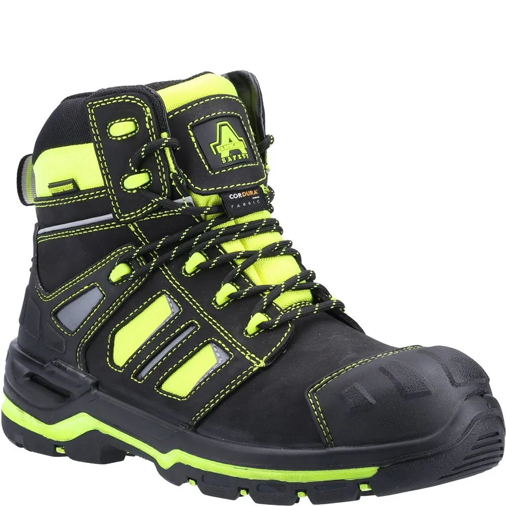 Amblers Safety Radiant Safety Boot