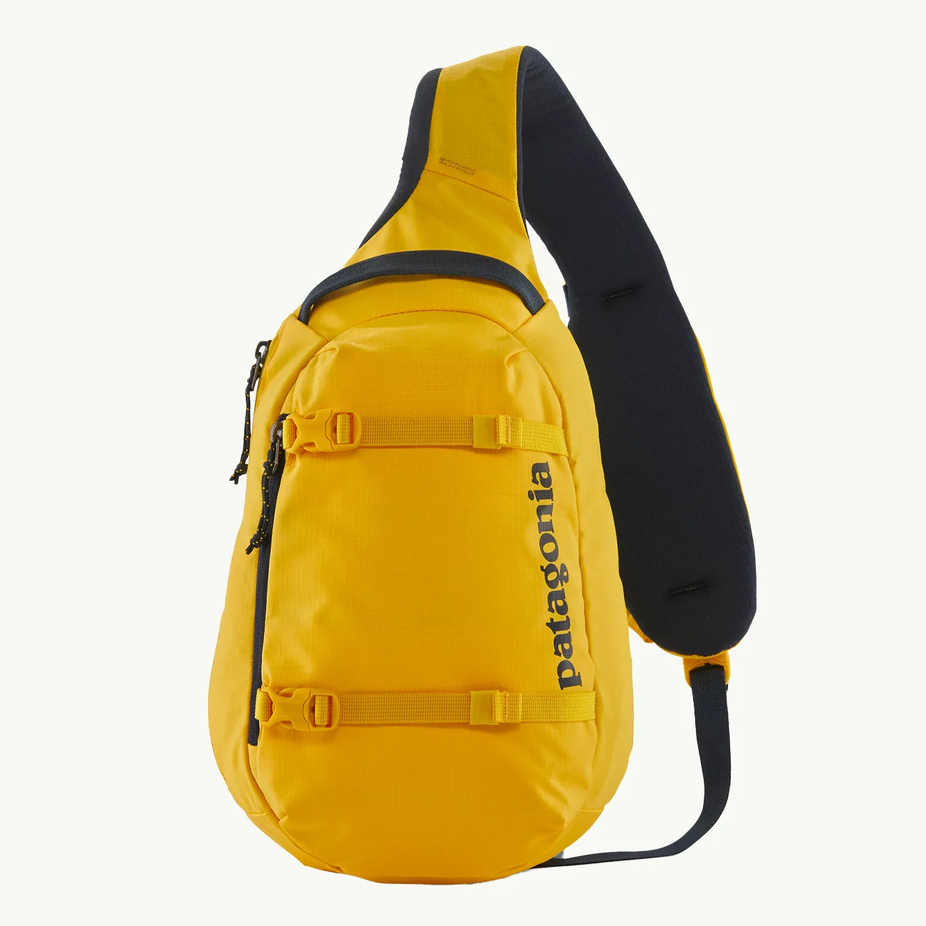 Atom Sling 8L - Shine Yellow