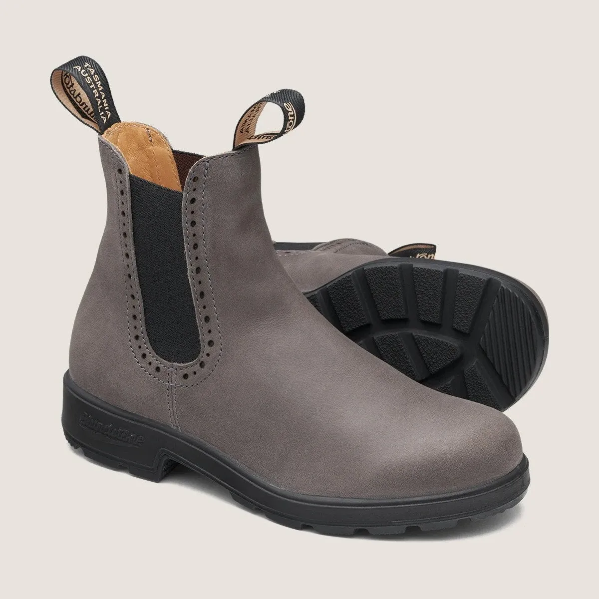 Blundstone 2216 Chelsea