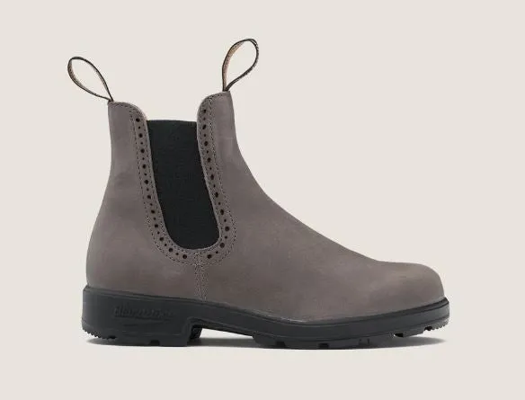 Blundstone 2216 Chelsea