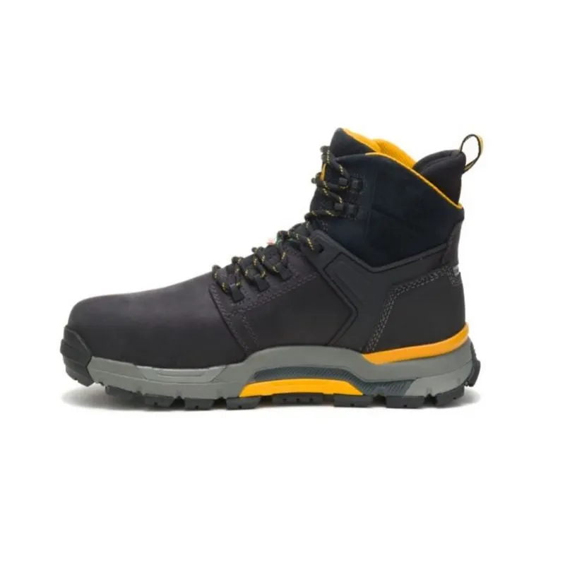 CAT EDGE Men's 6 CSA Composite Toe Work Boot - P724867