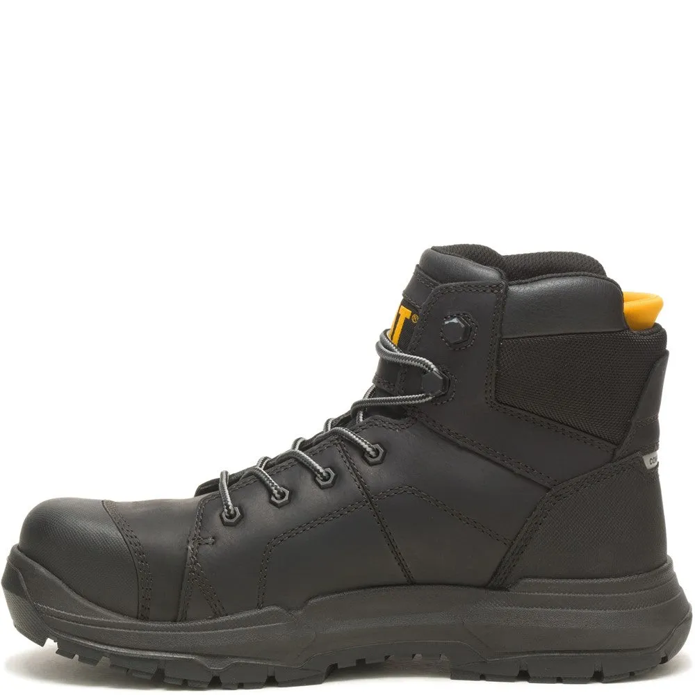 Caterpillar Crossrail 2.0 Safety Boot