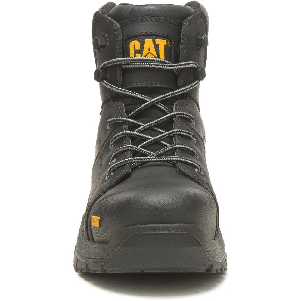 Caterpillar Crossrail 2.0 Safety Boot