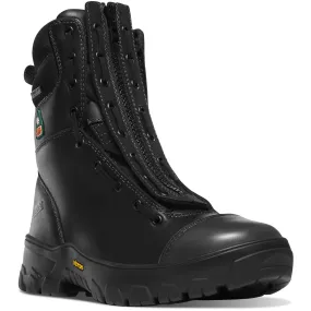 Danner Modern Firefighter (Composite Toe)