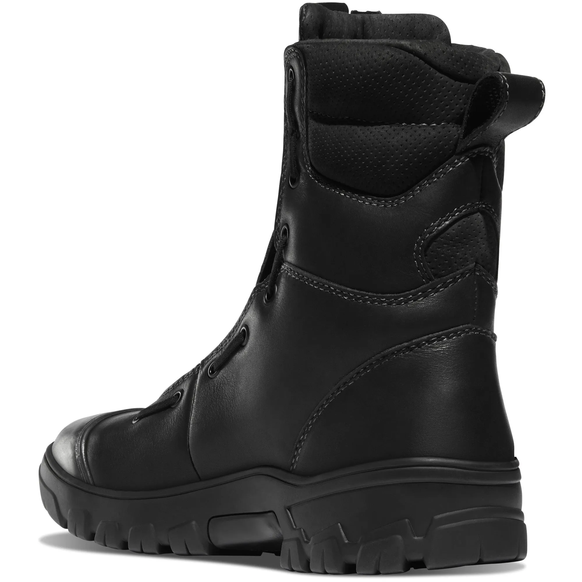 Danner Modern Firefighter (Composite Toe)