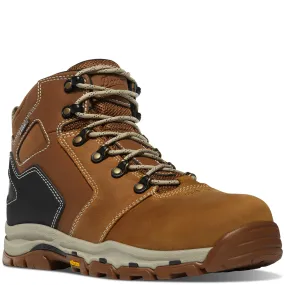 Danner Vicious (Composite Toe)