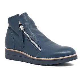 Django & Juliette Women's Ohmy Navy