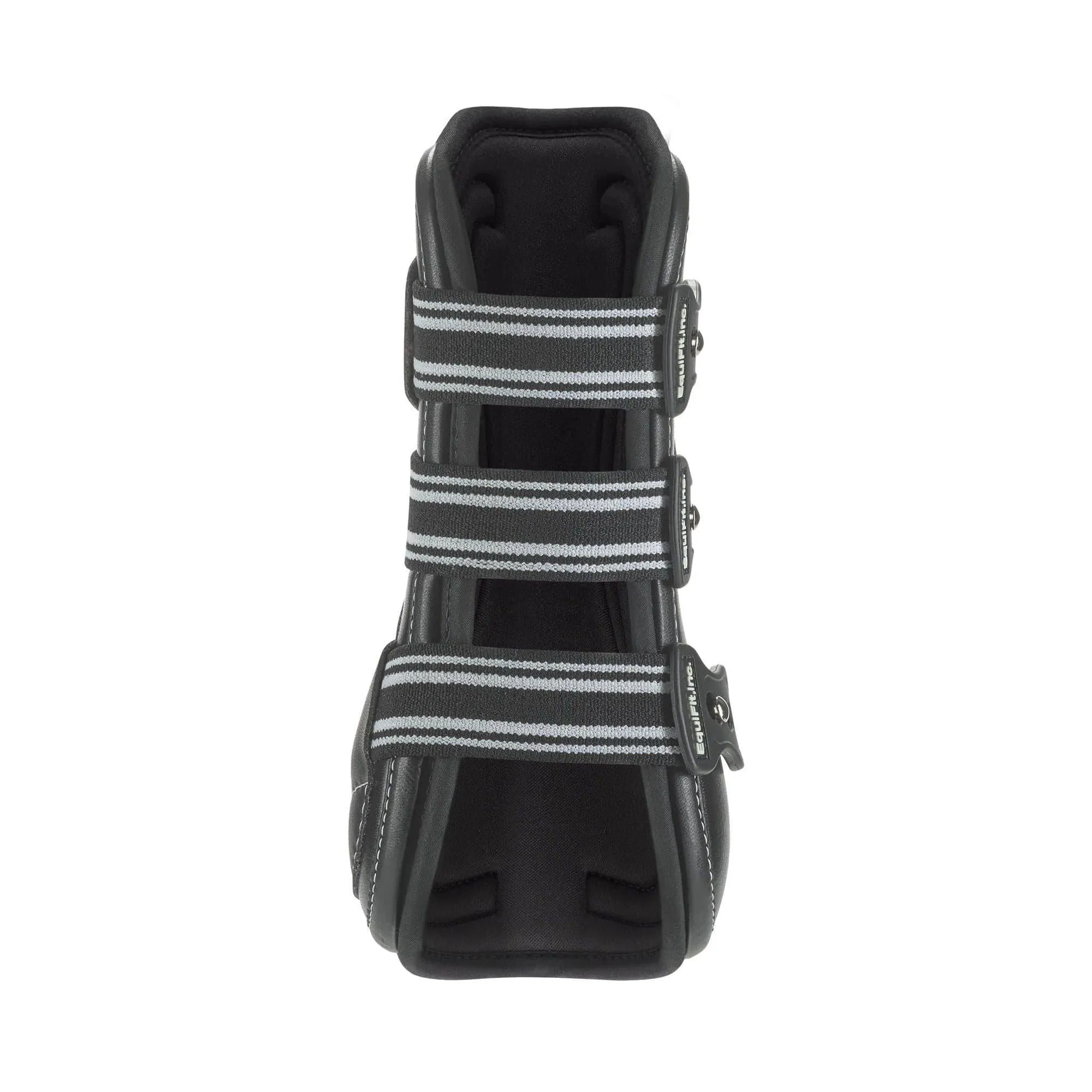 EquiFit D-Teq Front Boot