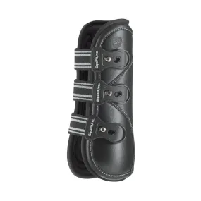 EquiFit D-Teq Front Boot