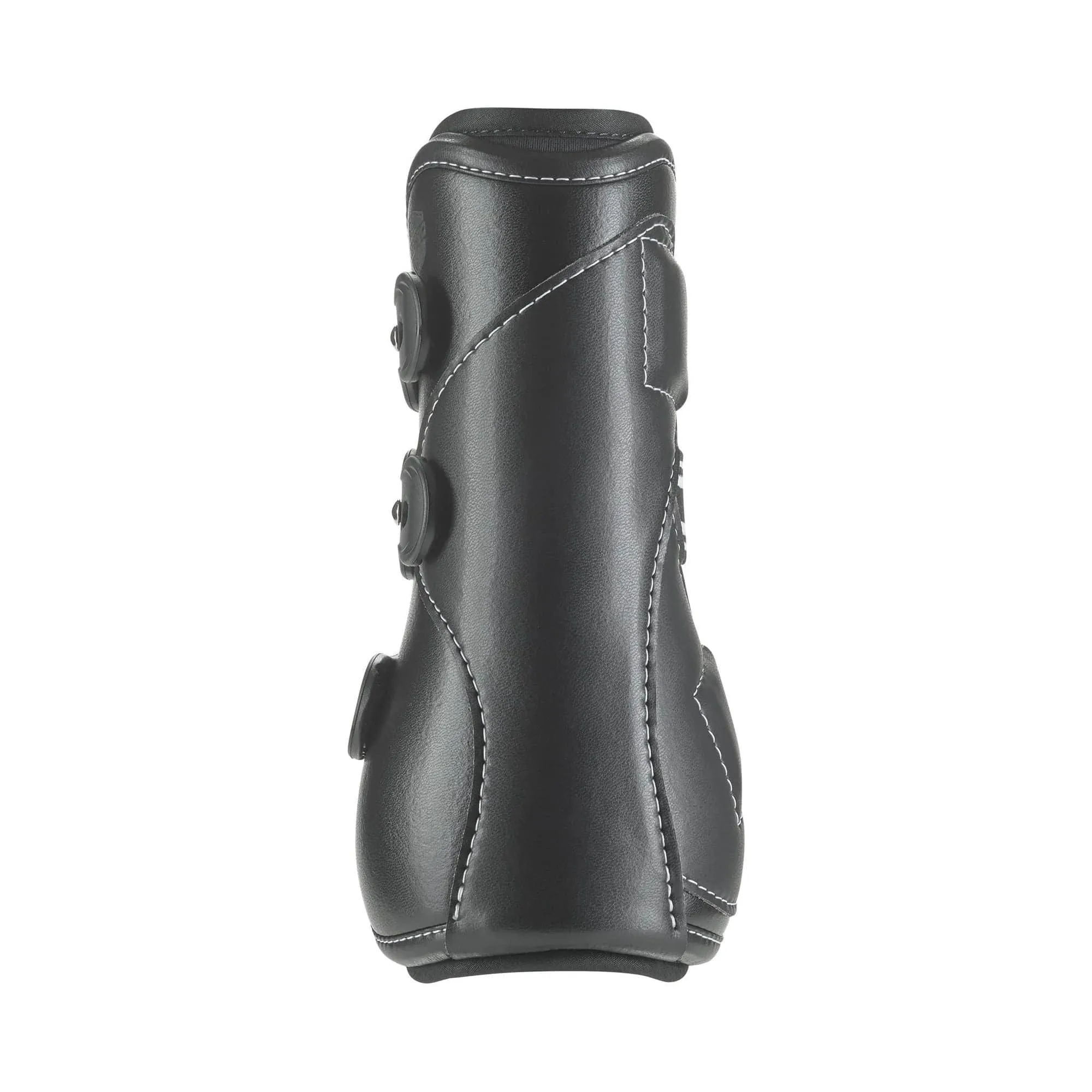 EquiFit D-Teq Front Boot