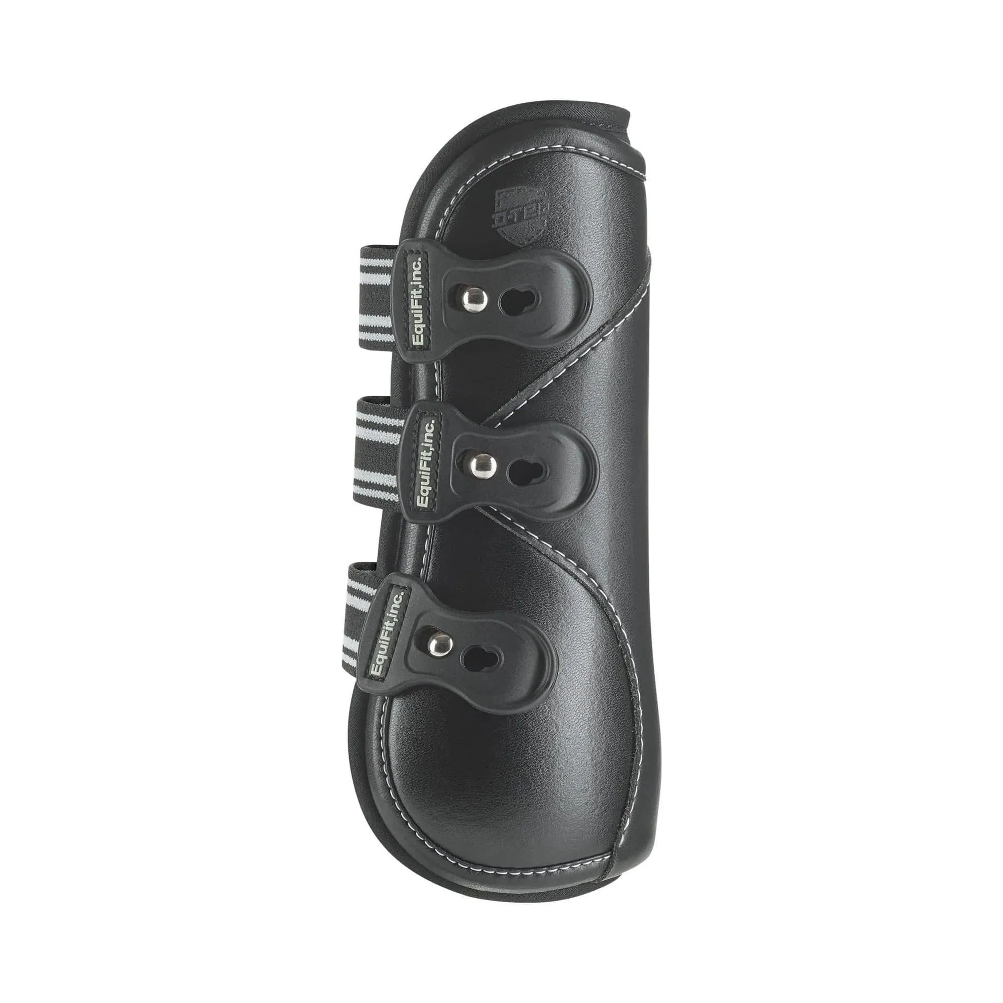 EquiFit D-Teq Front Boot