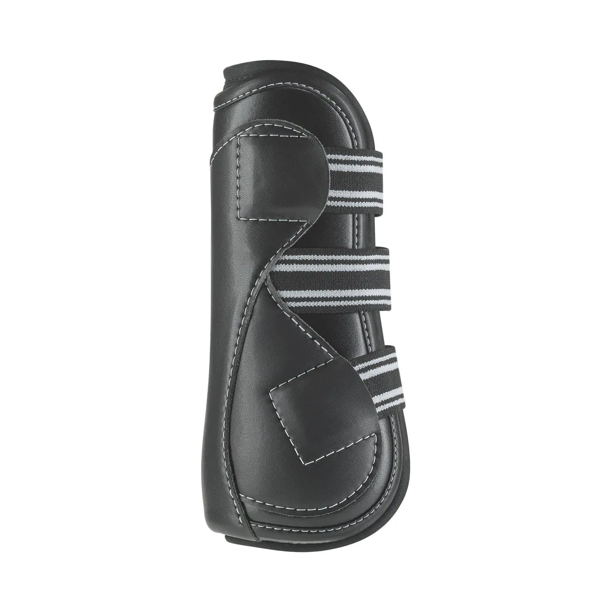 EquiFit D-Teq Front Boot