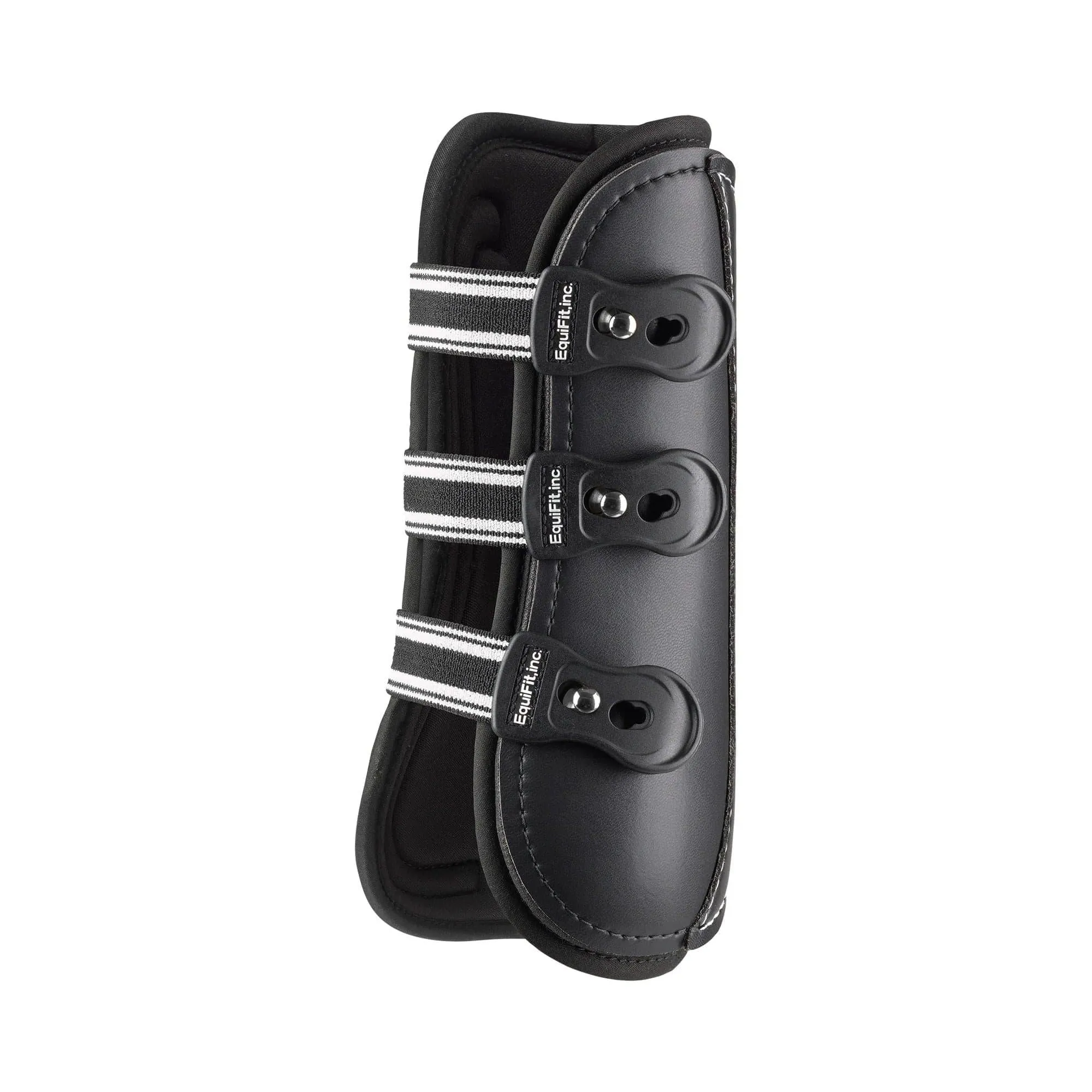 EquiFit EXP3 Front Boot