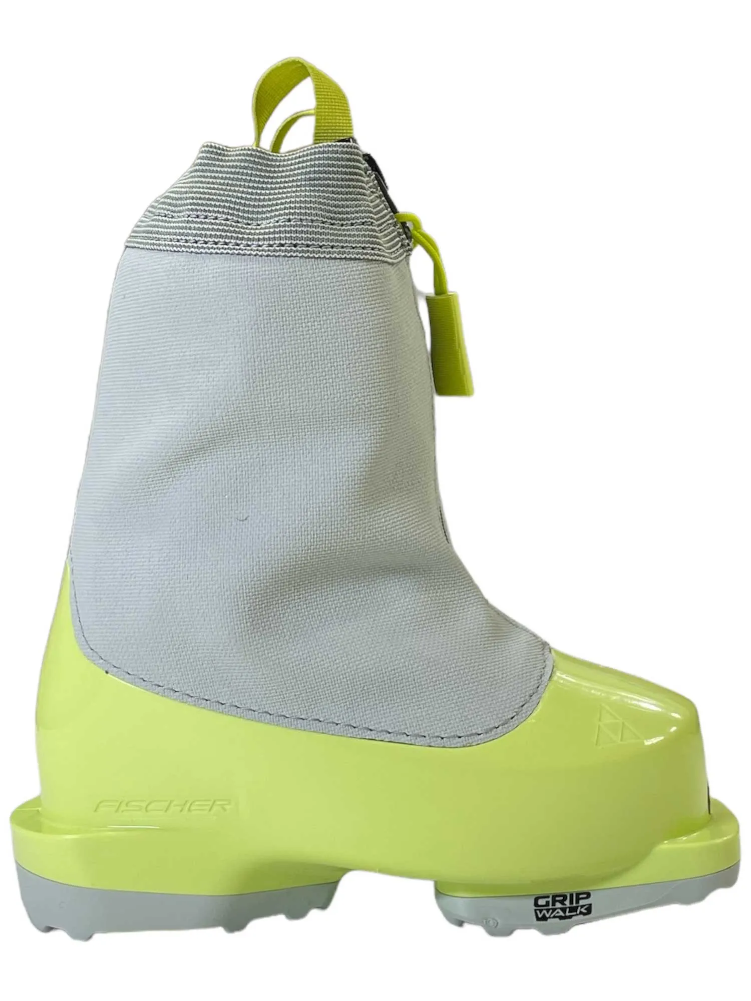 Fischer Juniors One Ski Boot