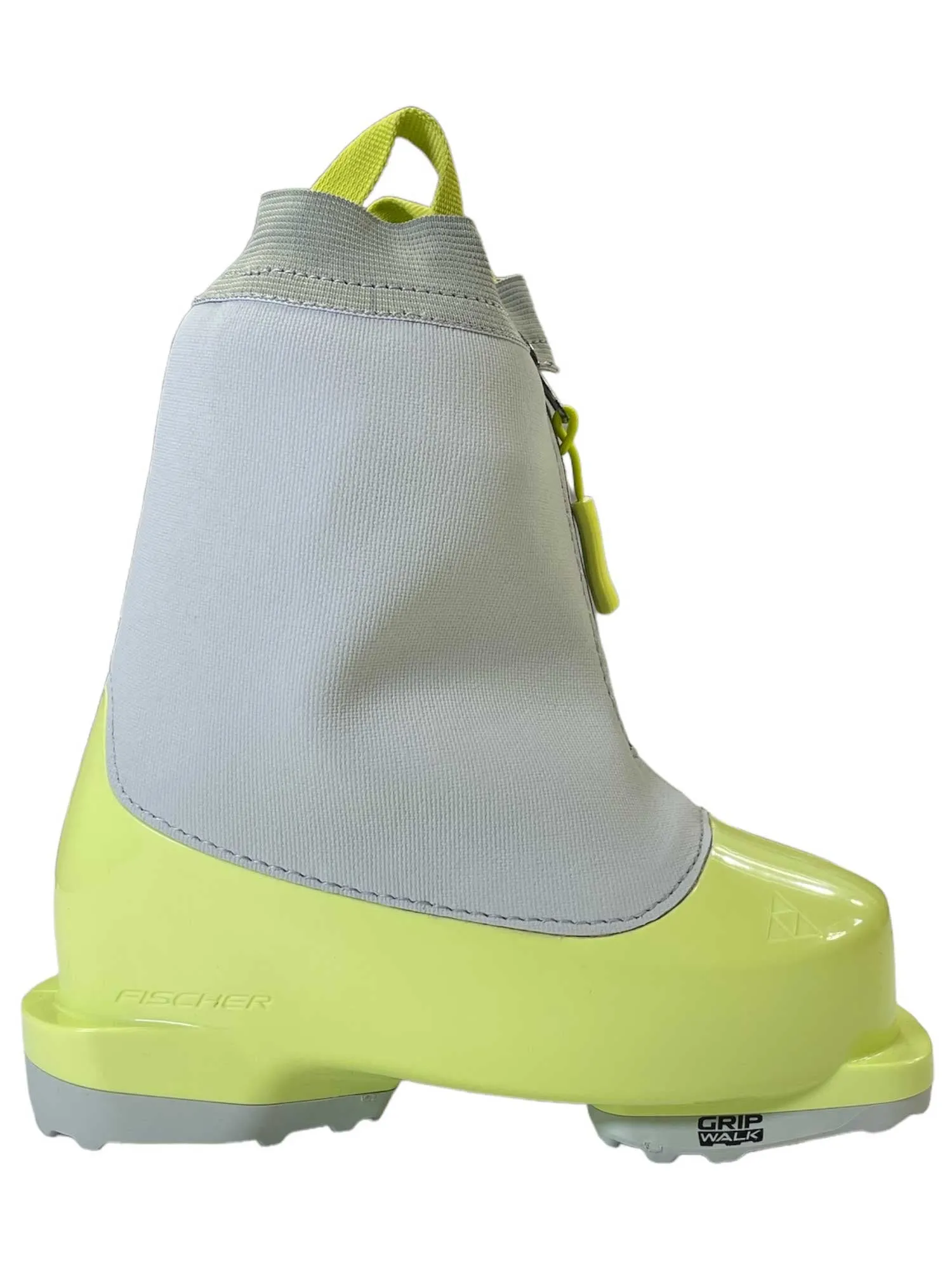 Fischer Juniors One Ski Boot