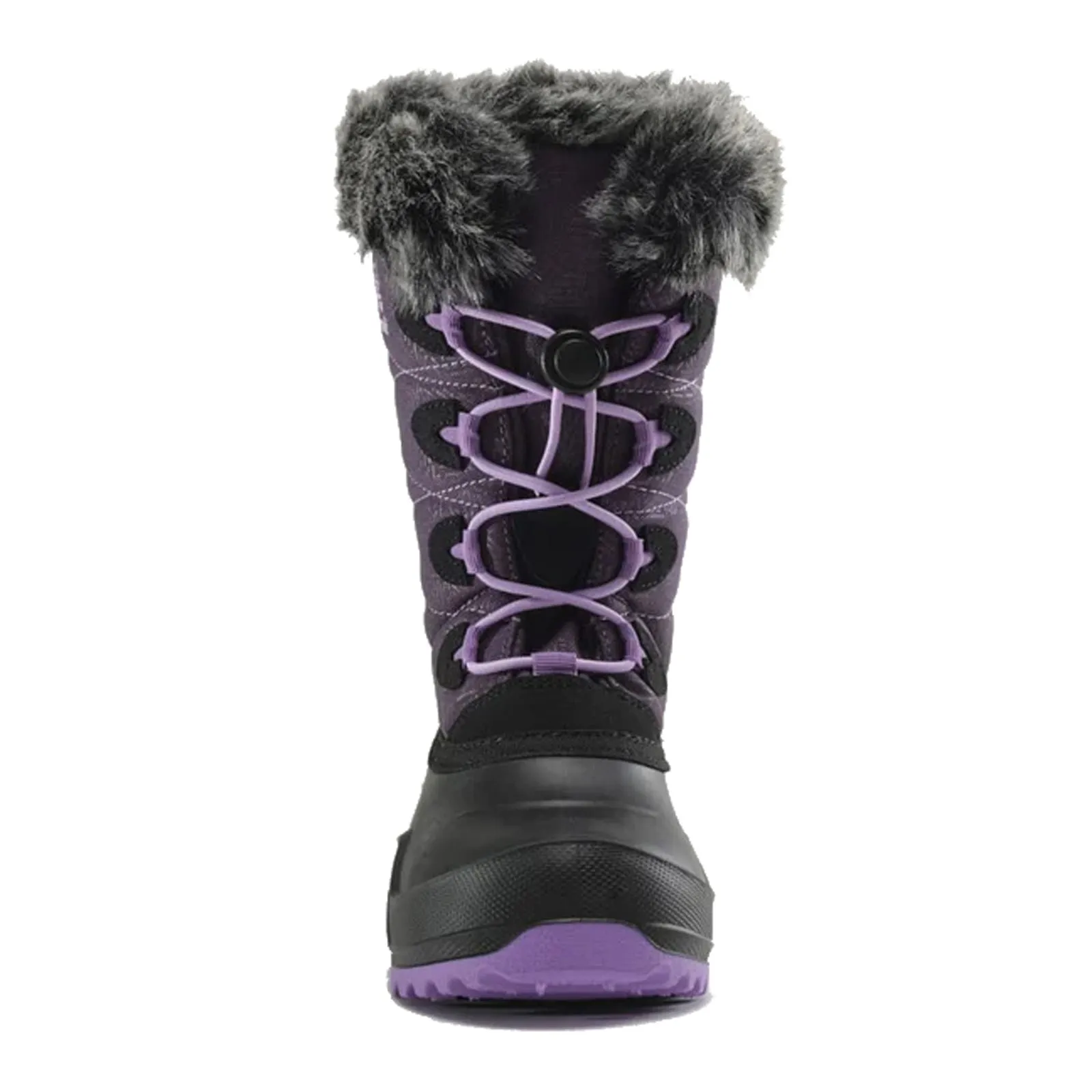 Girl's Kamik, Snowangle Boot - Little Kid & Big Kid