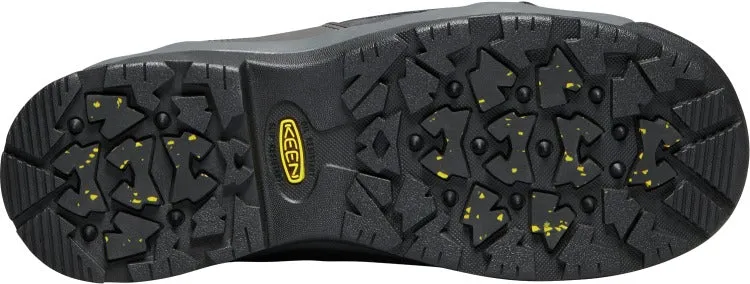 Keen Davenport Insulated (Composite Toe)