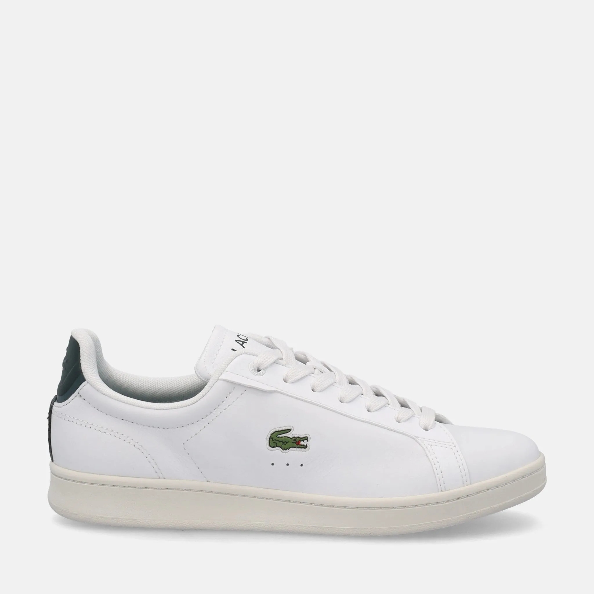 LACOSTE CARNABY PRO