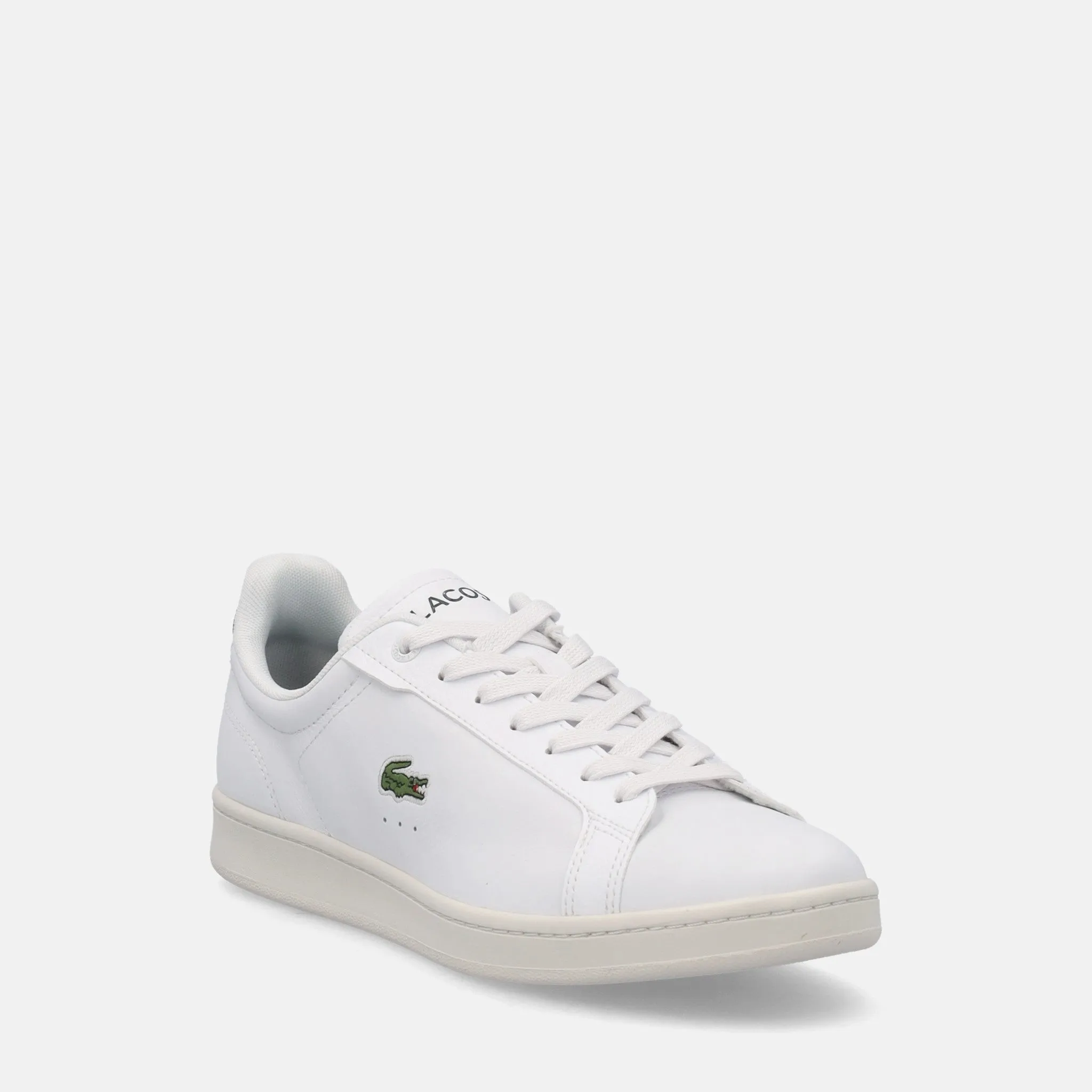 LACOSTE CARNABY PRO