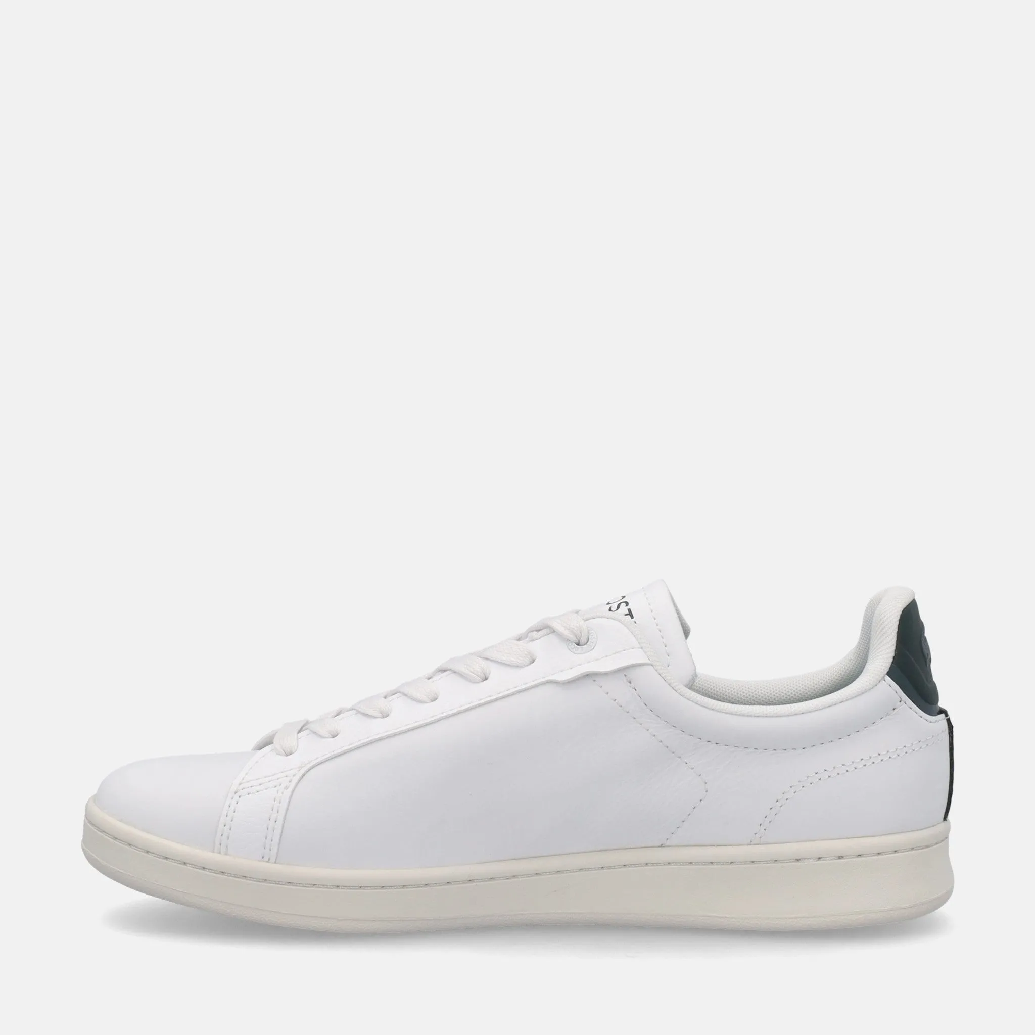 LACOSTE CARNABY PRO