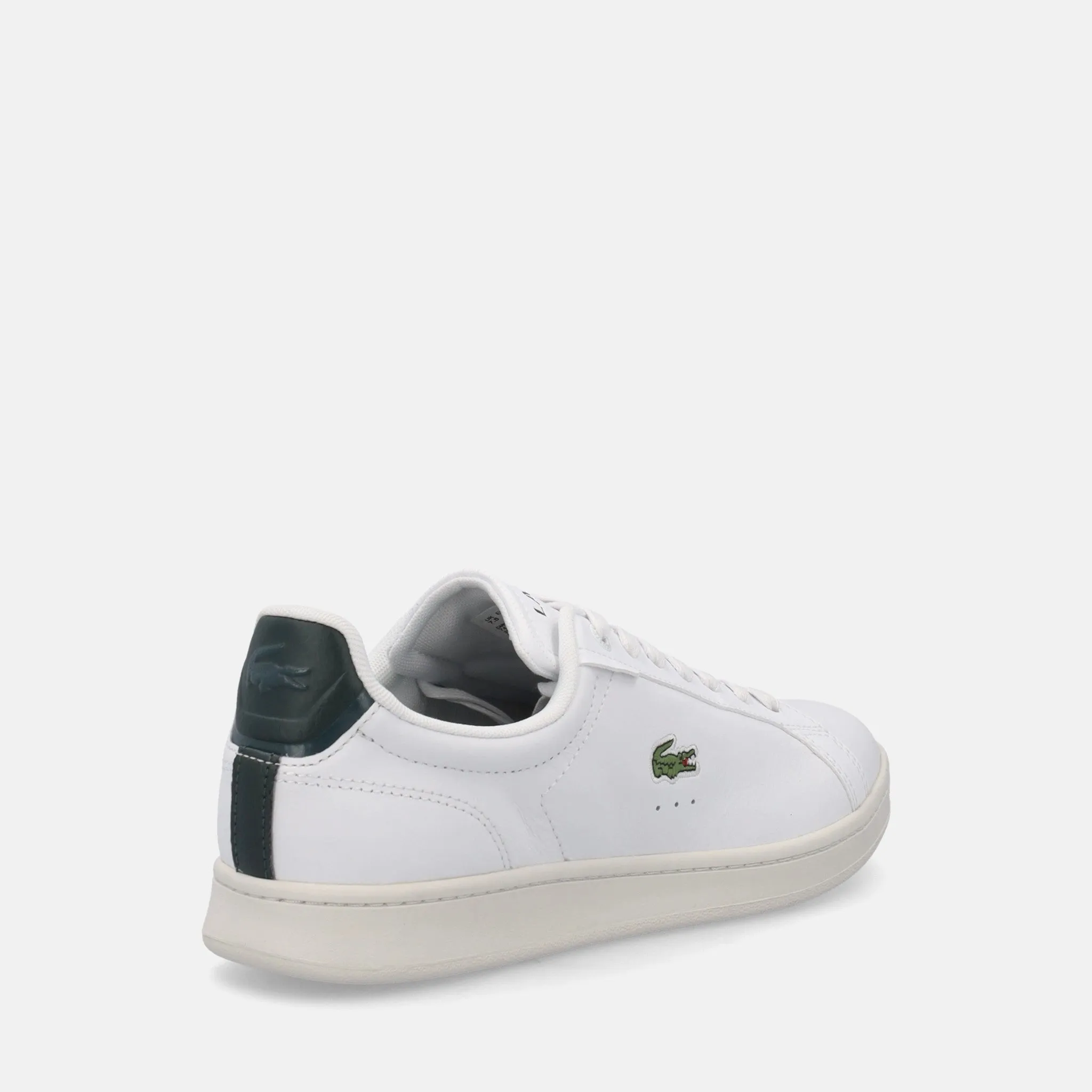 LACOSTE CARNABY PRO