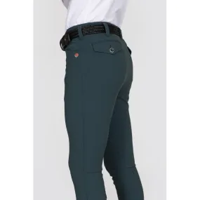 Men's Breeches San Diego