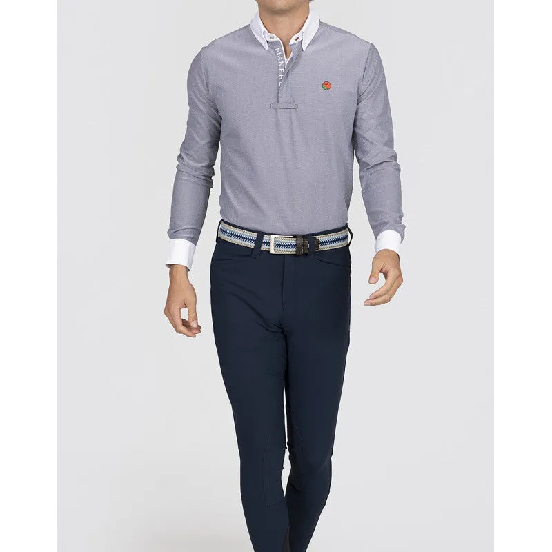 Men's Breeches San Diego