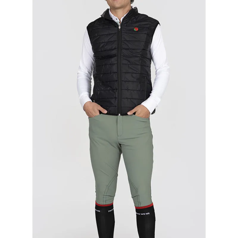 Men's Breeches San Diego