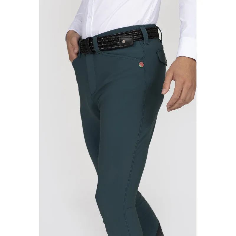 Men's Breeches San Diego