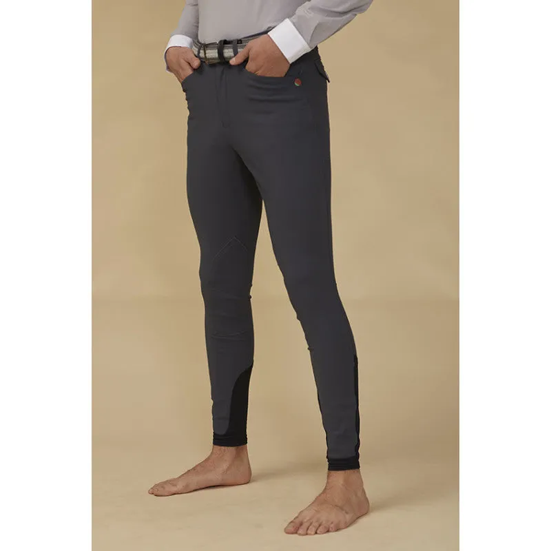 Men's Breeches San Diego