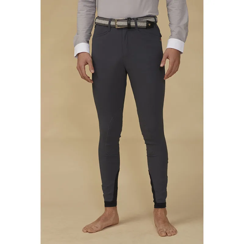 Men's Breeches San Diego