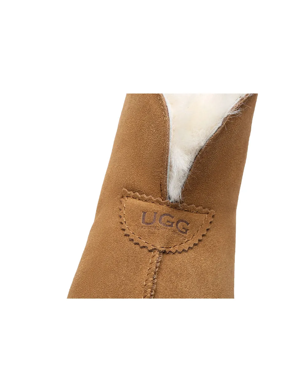 Men's Hushly UGG Slippers