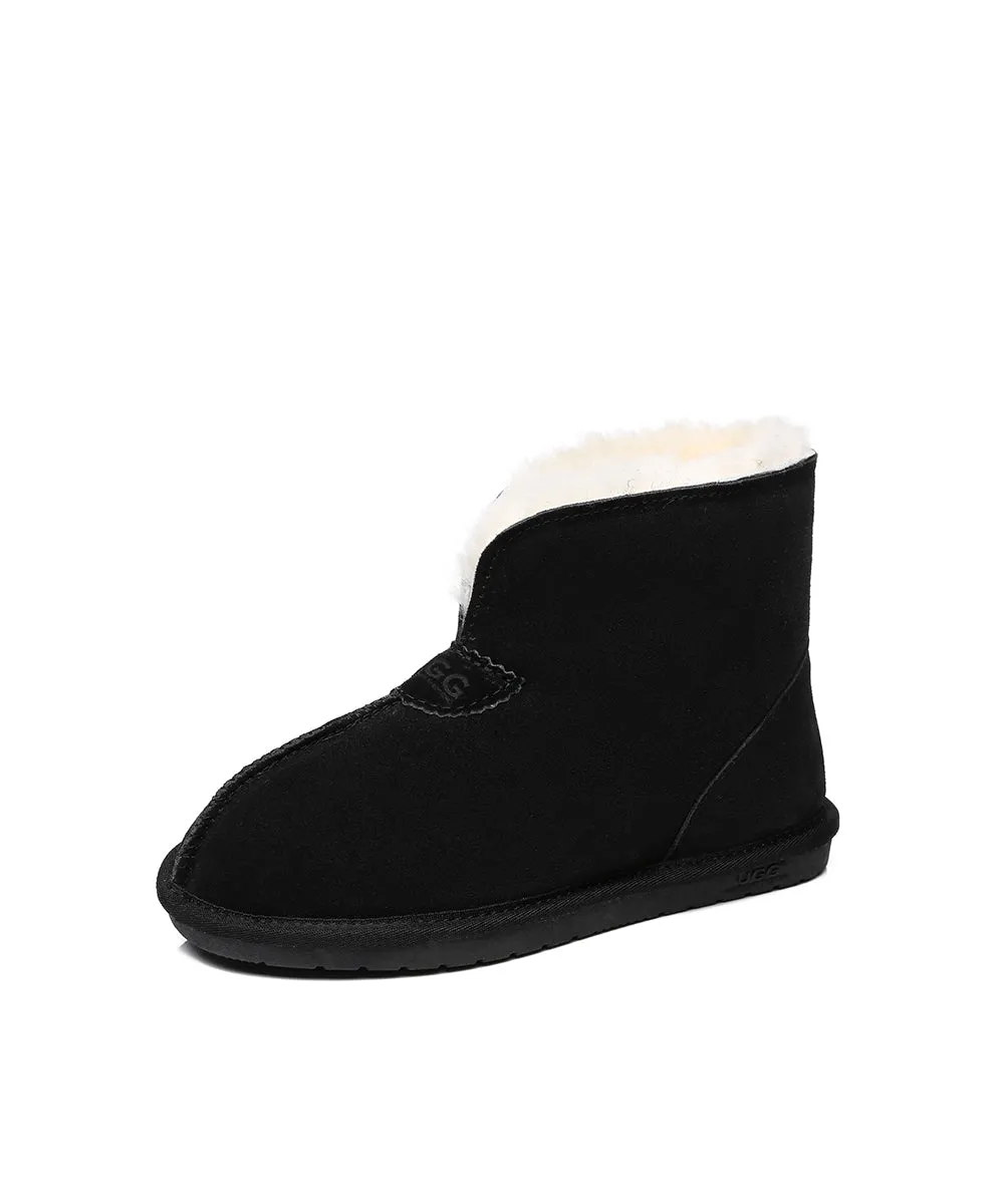 Men's Hushly UGG Slippers