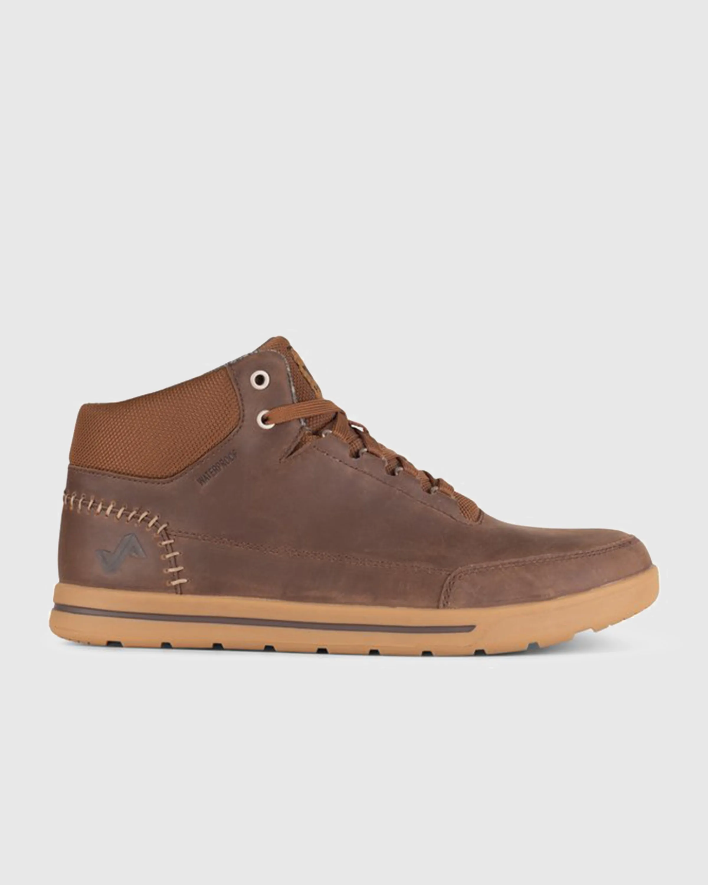 Men's Phil Mid Boot