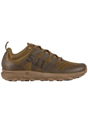 SALE - 5.11 Tactical A.T.L.A.S. Trainer - Dark Coyote