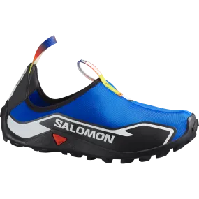 Waterproof Salomon Walking Coverboot for Enhanced Outdoor Comfort