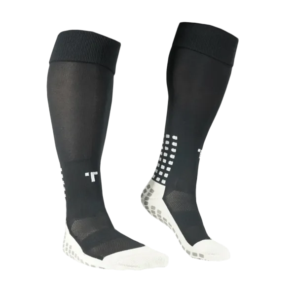 Trusox 3.0 Full Length - Black